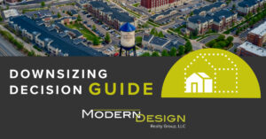 Downsize My Home - Arvada, CO