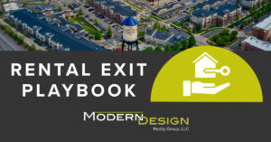 Sell My Rental - Arvada CO