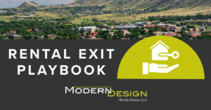 Sell My Rental - Golden, CO